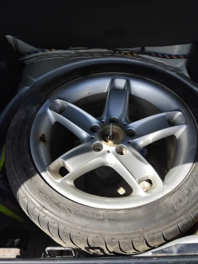 BMW 530 E39 | Mobile.bg � ����� ������ 8