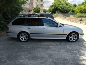 BMW 530 E39 | Mobile.bg � ����� ������ 6