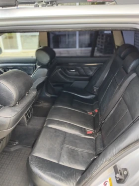 BMW 530 E39 | Mobile.bg � ����� ������ 17