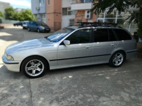 BMW 530 E39 | Mobile.bg � ����� ������ 5