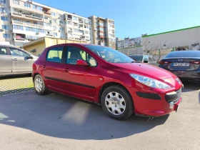 Peugeot 307 С Газ - 1650 € / 3227.12 лв. - 19095536 3