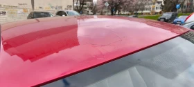 Peugeot 307 С Газ - 1650 € / 3227.12 лв. - 19095536 8