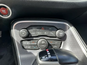 Dodge Challenger SRT 392 | Auto.bg — изображение 5