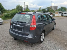 Hyundai I30 1.6 PREMIUM ���� ����  | Mobile.bg � ����� ������ 5