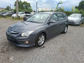 Hyundai I30 1.6 PREMIUM ���� ����  | Mobile.bg � ����� ������ 2