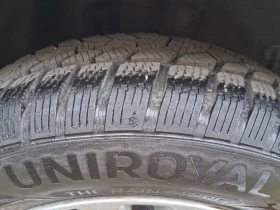 Hyundai I30 1.6 PREMIUM ���� ����  | Mobile.bg � ����� ������ 15