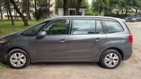 Citroen C4 Picasso - 6000 € / 11734.98 лв. - 47632935 4