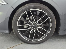 Kia K5 1.6 TURBO SIGNATURE | Mobile.bg � ����� ������ 5