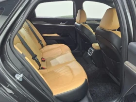 Kia K5 1.6 TURBO SIGNATURE | Mobile.bg � ����� ������ 11