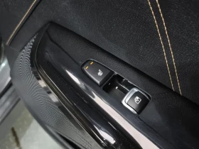 Kia K5 1.6 TURBO SIGNATURE | Mobile.bg � ����� ������ 15