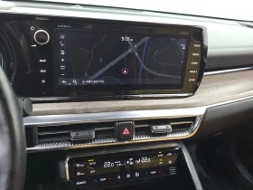 Kia K5 1.6 TURBO SIGNATURE | Mobile.bg � ����� ������ 12