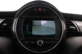 Mini Cooper 1, 5 | Mobile.bg � ����� ������ 6