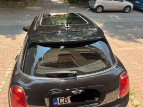 Mini Cooper 1, 5 | Mobile.bg � ����� ������ 7