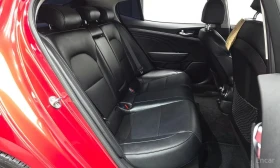 Kia Stinger * 2.5 Platinum* ���������* �������* ����������*  | Mobile.bg � ����� ������ 12