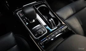 Kia Stinger * 2.5 Platinum* ���������* �������* ����������*  | Mobile.bg � ����� ������ 9