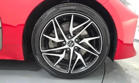 Kia Stinger * 2.5 Platinum* ���������* �������* ����������*  | Mobile.bg � ����� ������ 5