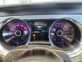 Ford Mustang * GT * АВТОКРЕДИТ БЕЗ ПЪРВОНАЧАЛНА ВНОСКА*  - 12800 € - 59711406 9