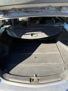 Hyundai I30 1.4 CRDI | Mobile.bg � ����� ������ 7