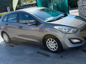 Hyundai I30 1.4 CRDI | Mobile.bg � ����� ������ 4