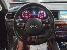 Kia K7 3.0 LPG/ ���������/ �������/ ��.�������/ ������ | Mobile.bg � ����� ������ 8