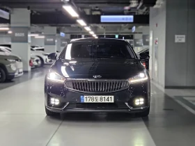 Kia K7 3.0 LPG/ ���������/ �������/ ��.�������/ ������ | Mobile.bg � ����� ������ 3