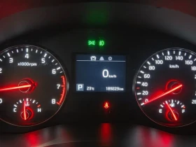 Kia K7 3.0 LPG/ ���������/ �������/ ��.�������/ ������ | Mobile.bg � ����� ������ 5