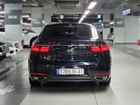 Kia K7 3.0 LPG/ ���������/ �������/ ��.�������/ ������ | Mobile.bg � ����� ������ 4
