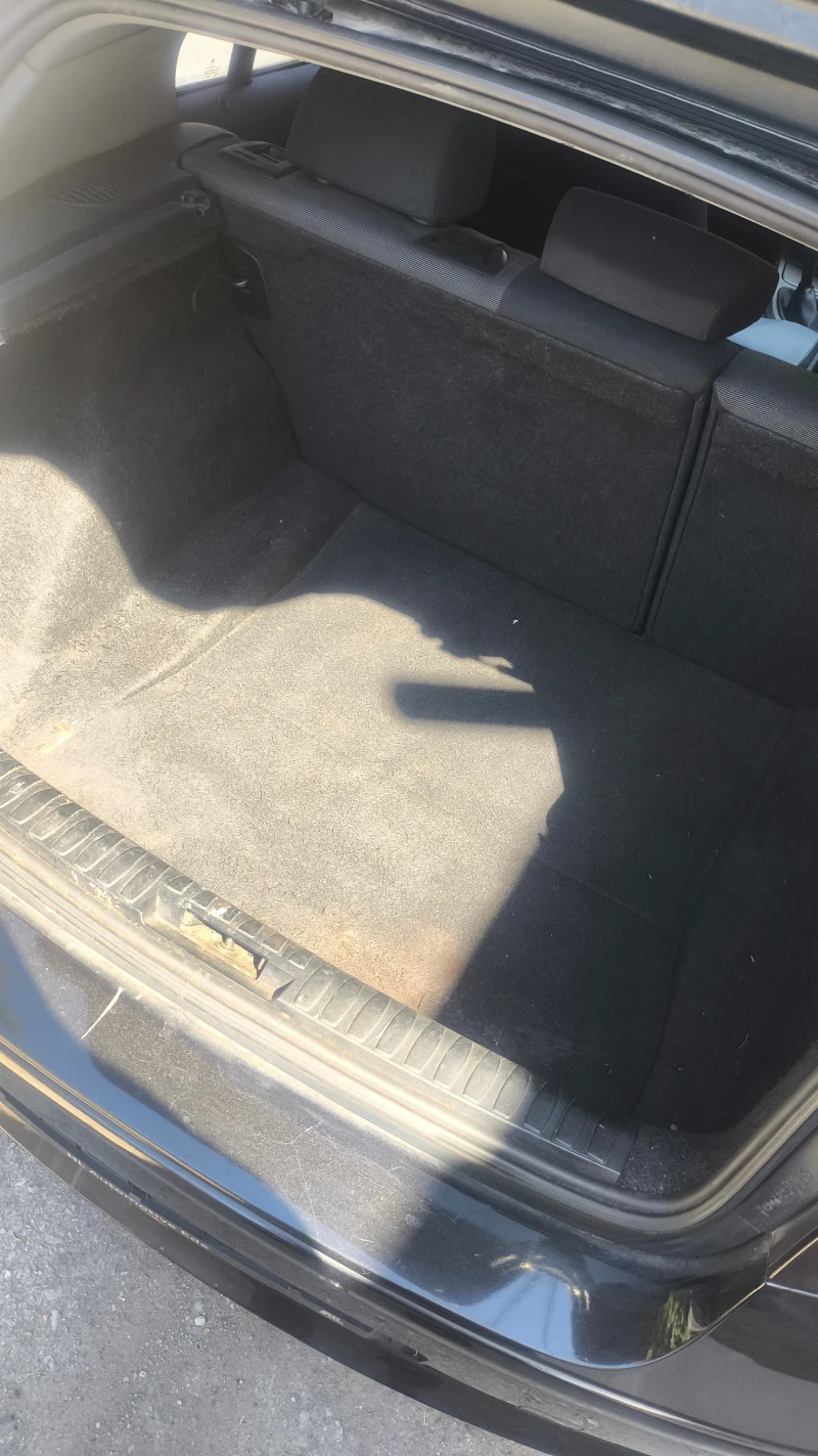 BMW 120 120D, снимка 12 - Автомобили и джипове - 51550849