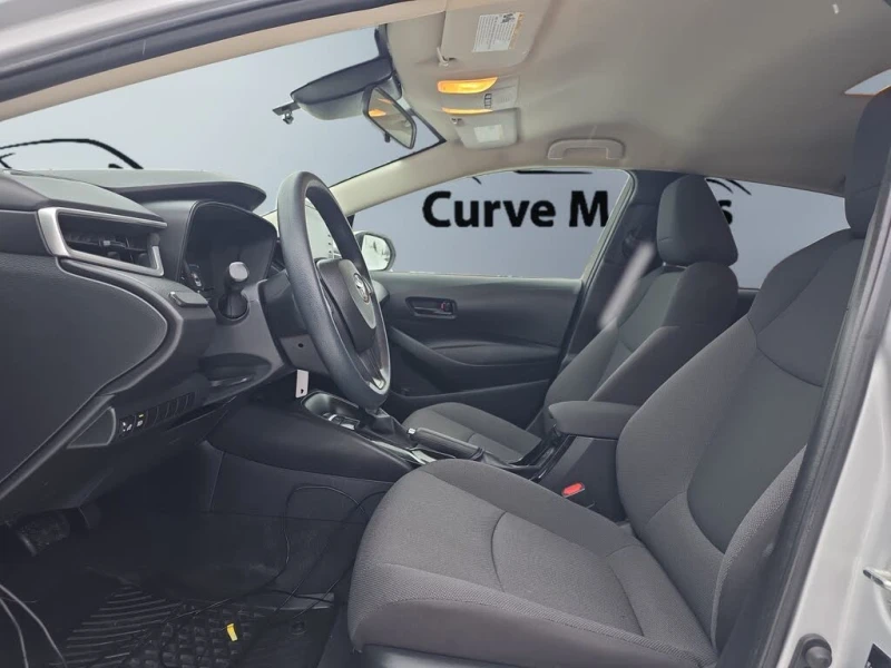 Toyota Corolla, снимка 10 - Автомобили и джипове - 53461934