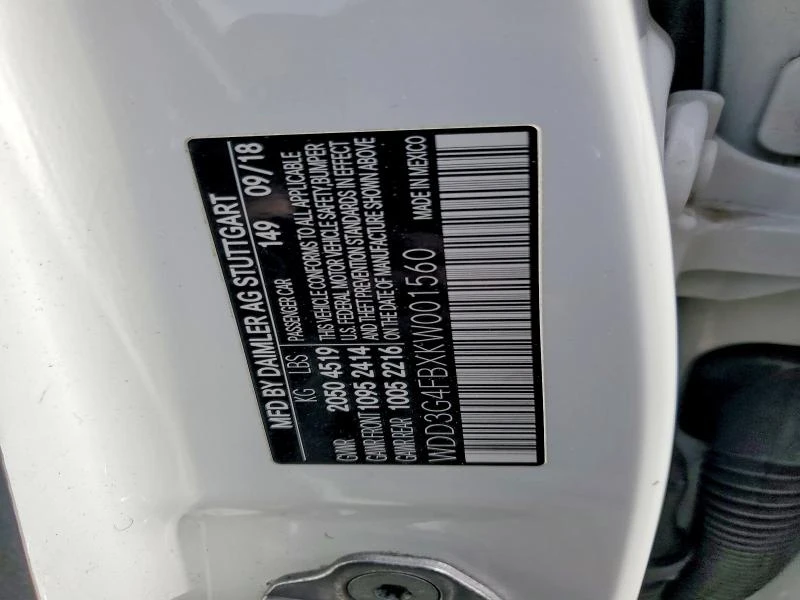 Mercedes-Benz A 220 2.0L 4 ALL WHEEL DRIVE | Mobile.bg � ����������� 14