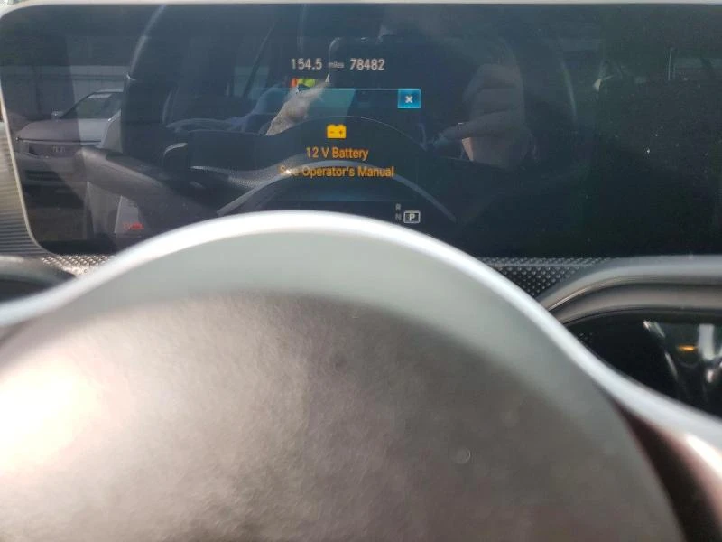 Mercedes-Benz A 220 2.0L 4 ALL WHEEL DRIVE | Mobile.bg � ����������� 13