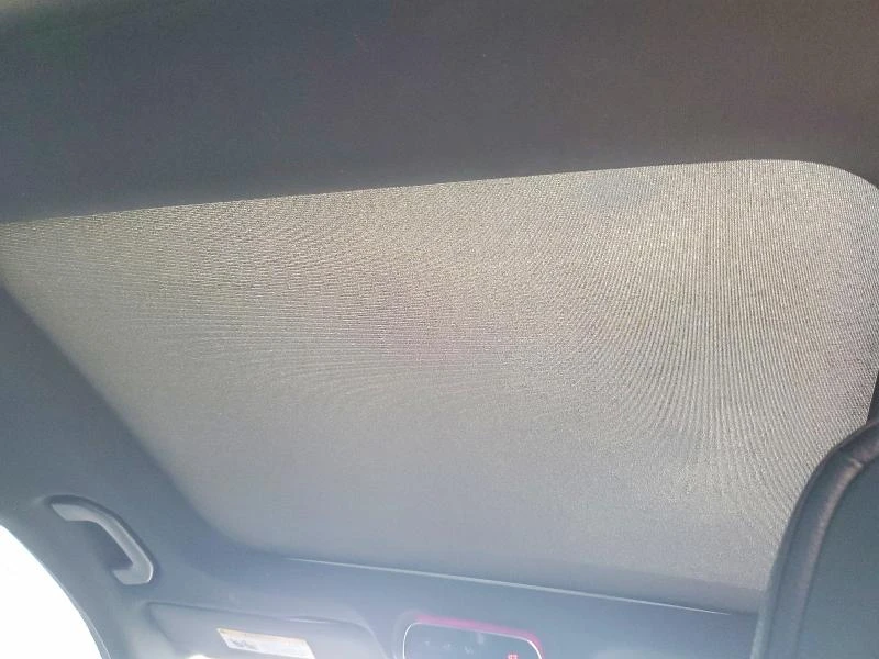 Mercedes-Benz C 300 2.0L 4 ALL WHEEL DRIVE | Mobile.bg � ����������� 14