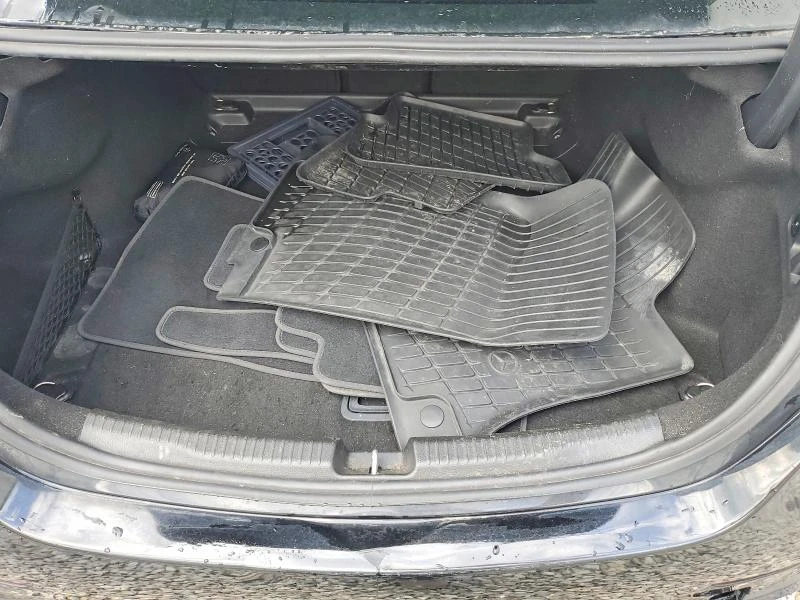 Mercedes-Benz C 300 2.0L 4 ALL WHEEL DRIVE | Mobile.bg � ����������� 10