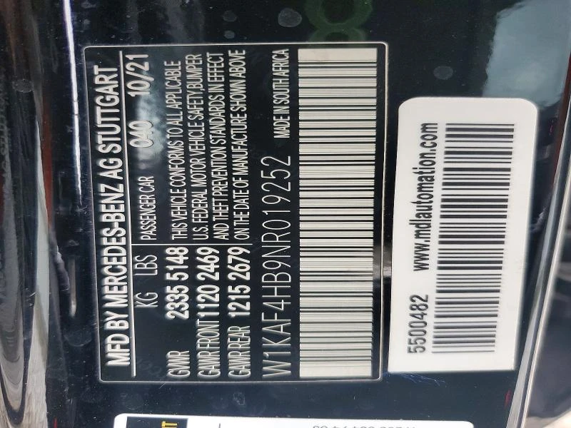 Mercedes-Benz C 300 2.0L 4 ALL WHEEL DRIVE | Mobile.bg � ����������� 15