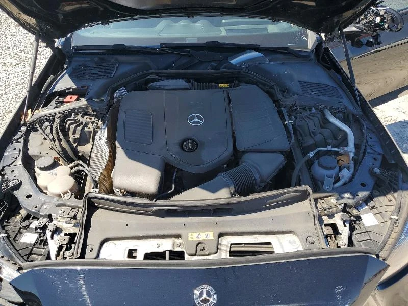 Mercedes-Benz C 300 2.0L 4 ALL WHEEL DRIVE | Mobile.bg � ����������� 13