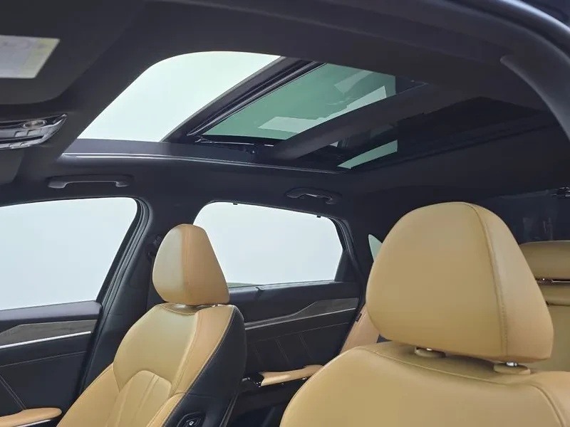 Kia K5 1.6 TURBO SIGNATURE | Mobile.bg � ����������� 17
