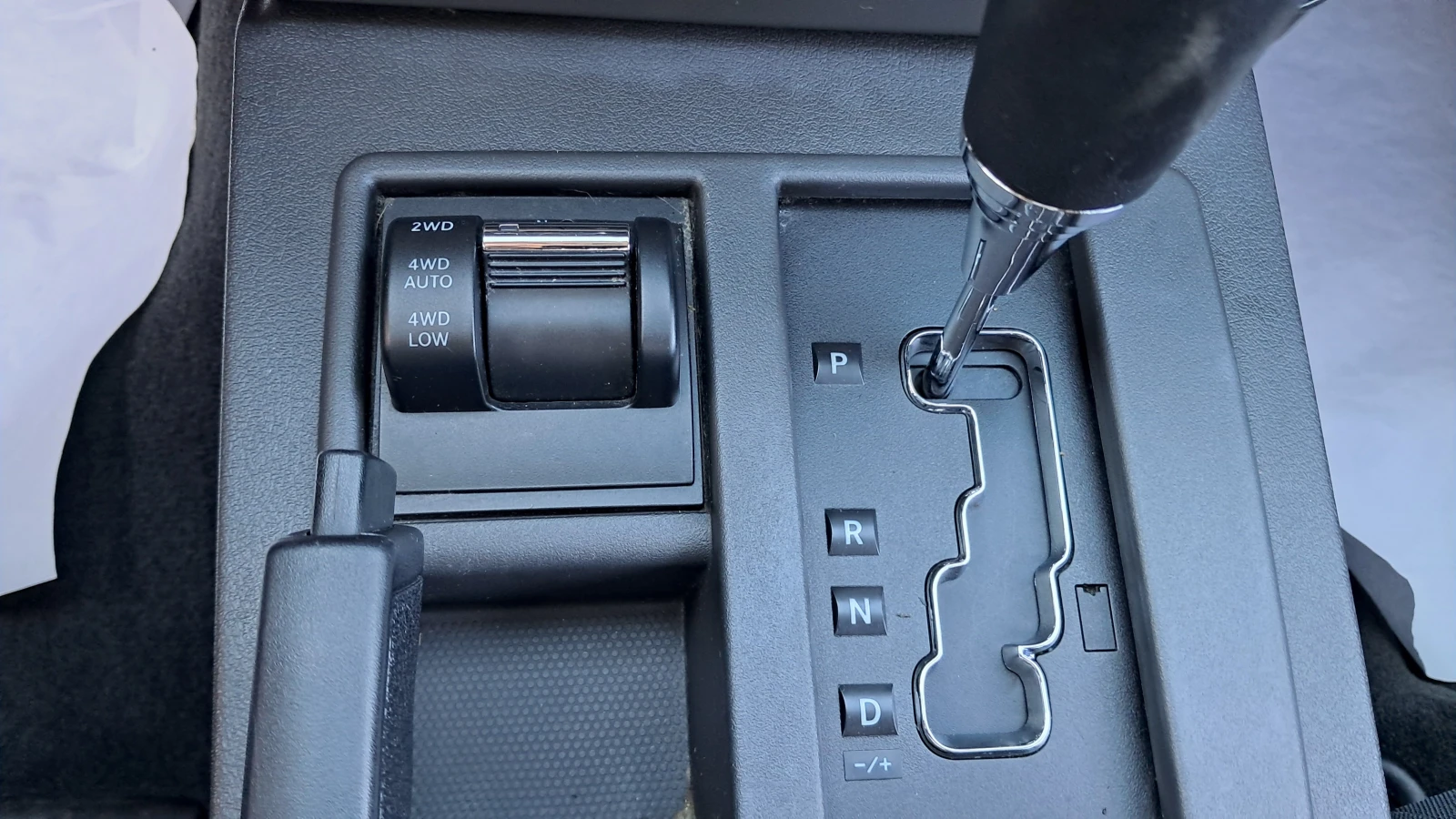 Jeep Cherokee 4X4 2.8D-200�� ���� �� ���������� ���� ���� ������ | Mobile.bg � ����������� 13