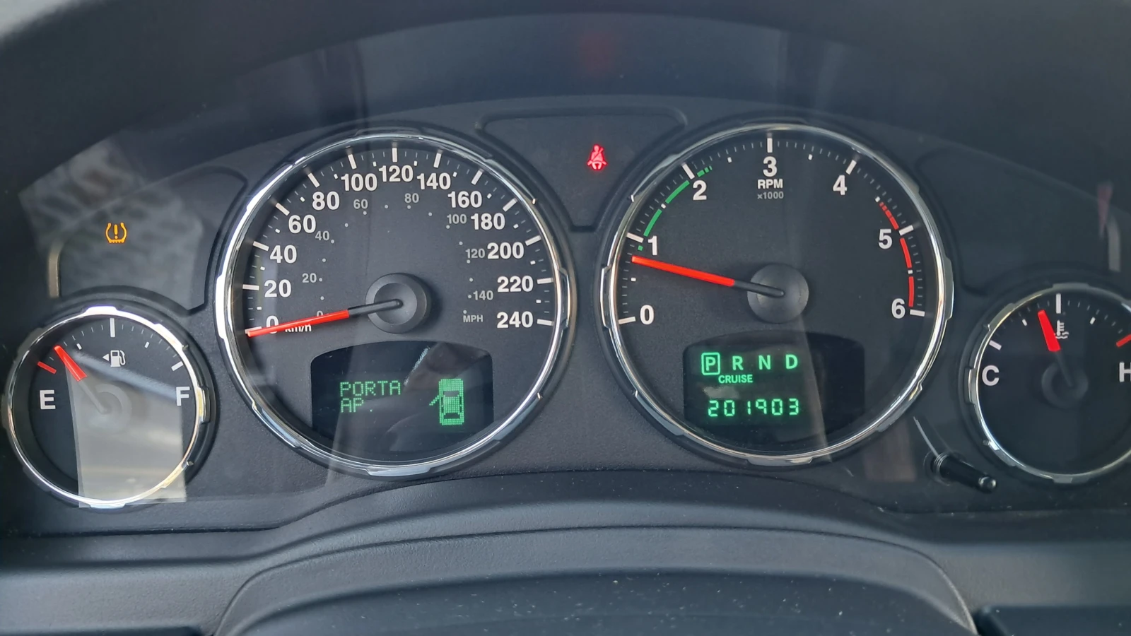 Jeep Cherokee 4X4 2.8D-200�� ���� �� ���������� ���� ���� ������ | Mobile.bg � ����������� 12