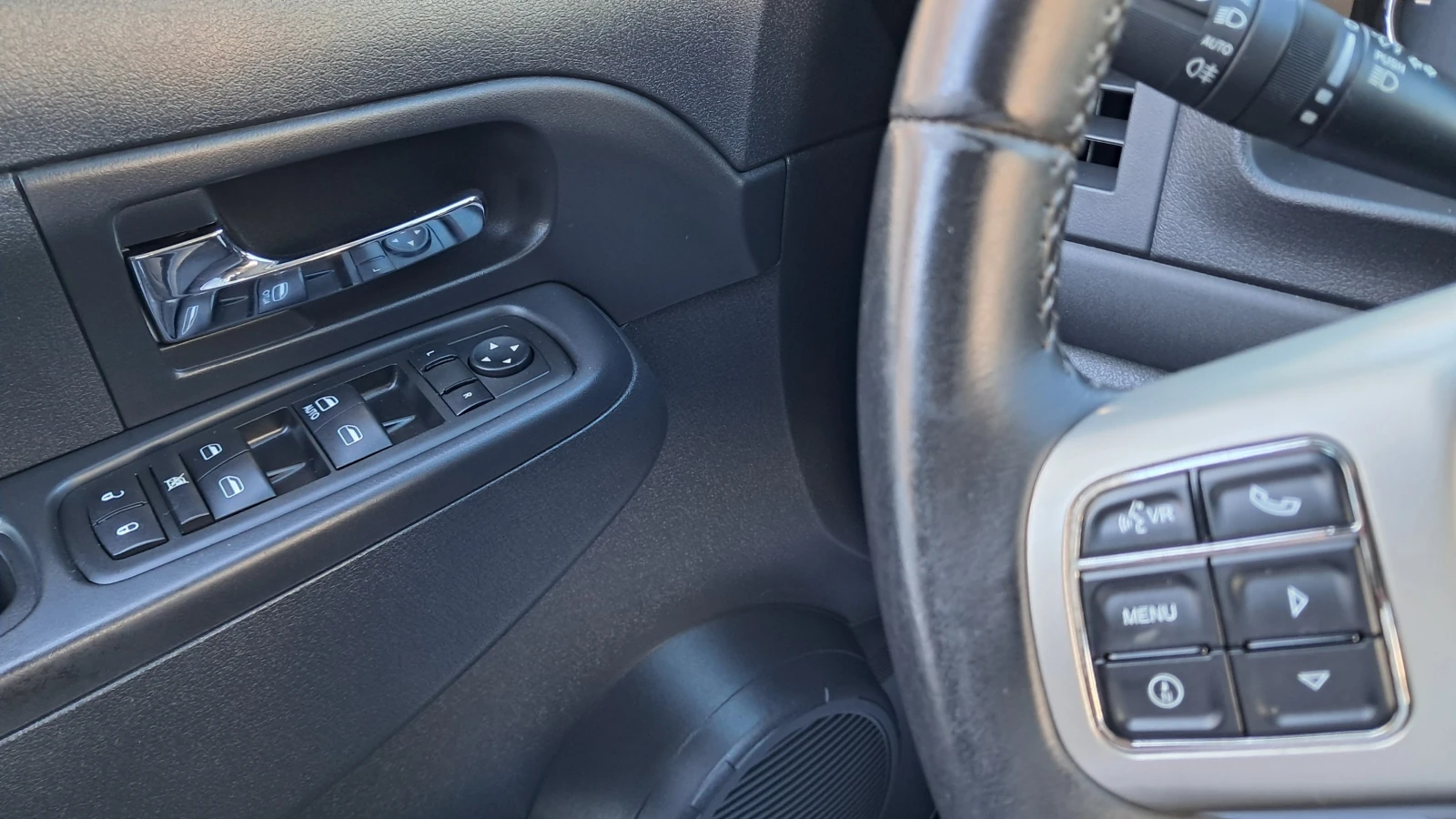 Jeep Cherokee 4X4 2.8D-200�� ���� �� ���������� ���� ���� ������ | Mobile.bg � ����������� 15