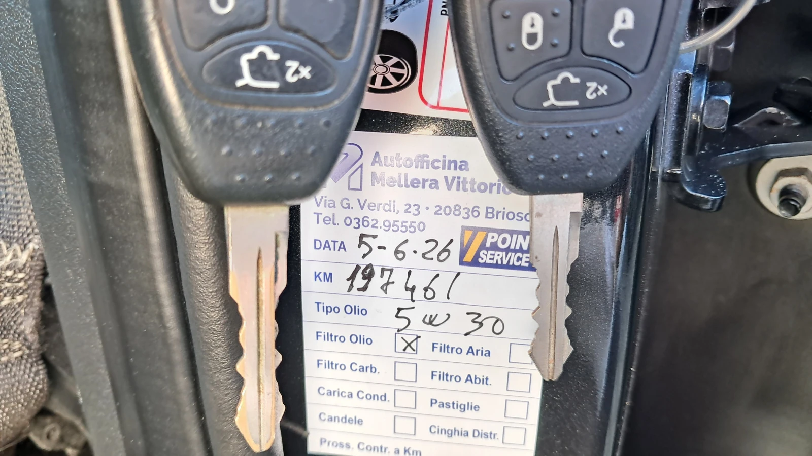 Jeep Cherokee 4X4 2.8D-200�� ���� �� ���������� ���� ���� ������ | Mobile.bg � ����������� 6