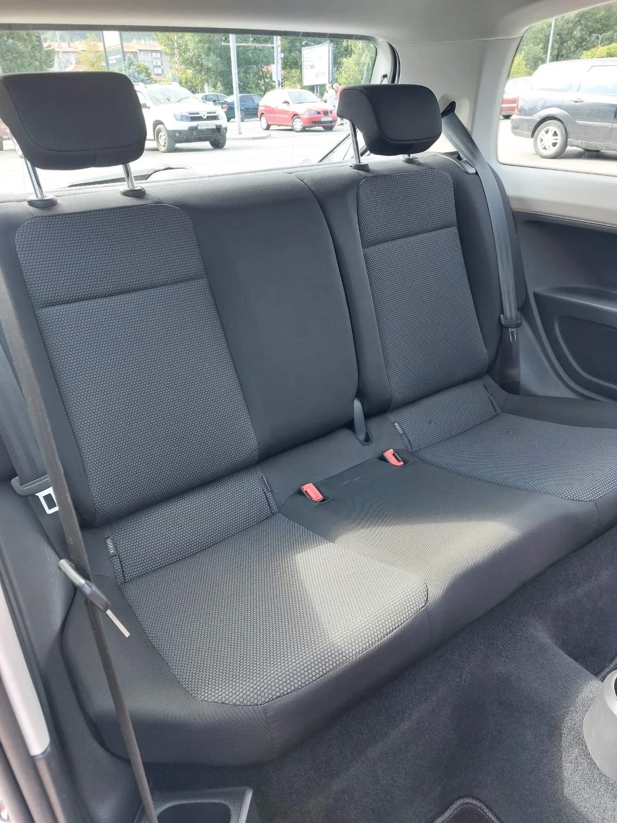 Skoda Citigo | Mobile.bg   16