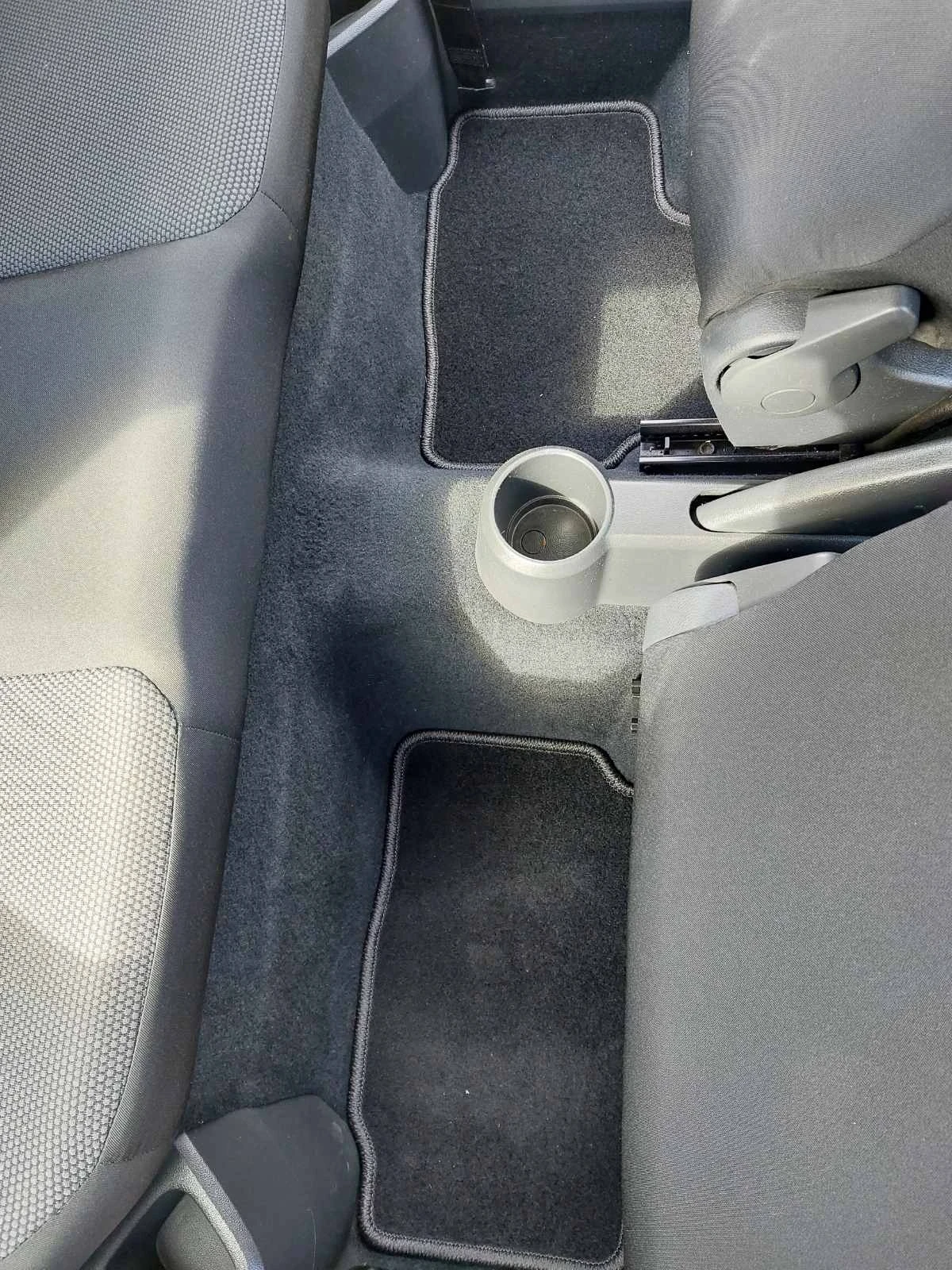 Skoda Citigo | Mobile.bg   14