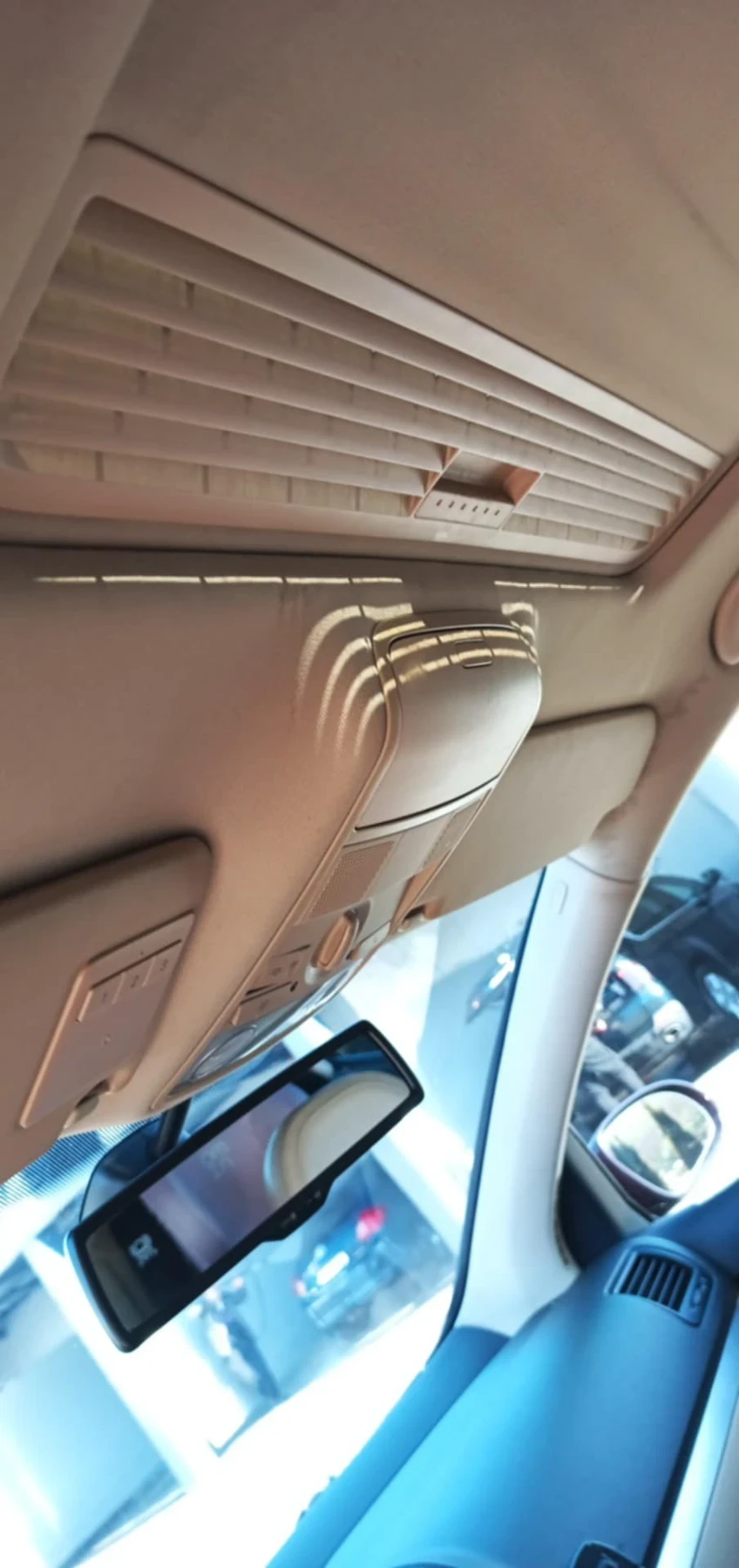 VW Golf GTI | Mobile.bg   12