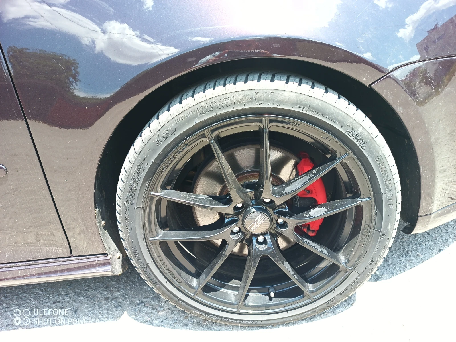 VW Golf GTI | Mobile.bg   17