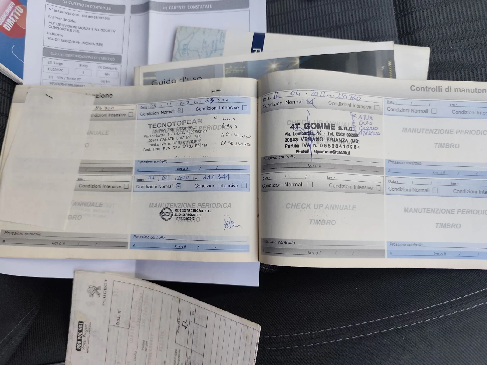 Peugeot 508 2.0HDI 140..  ,  5  | Mobile.bg   12