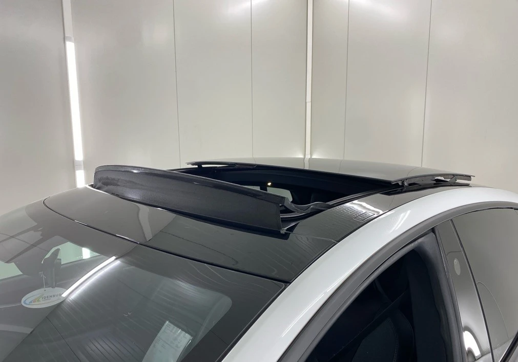 Tesla Model S 75D Dual Motor - изображение 4