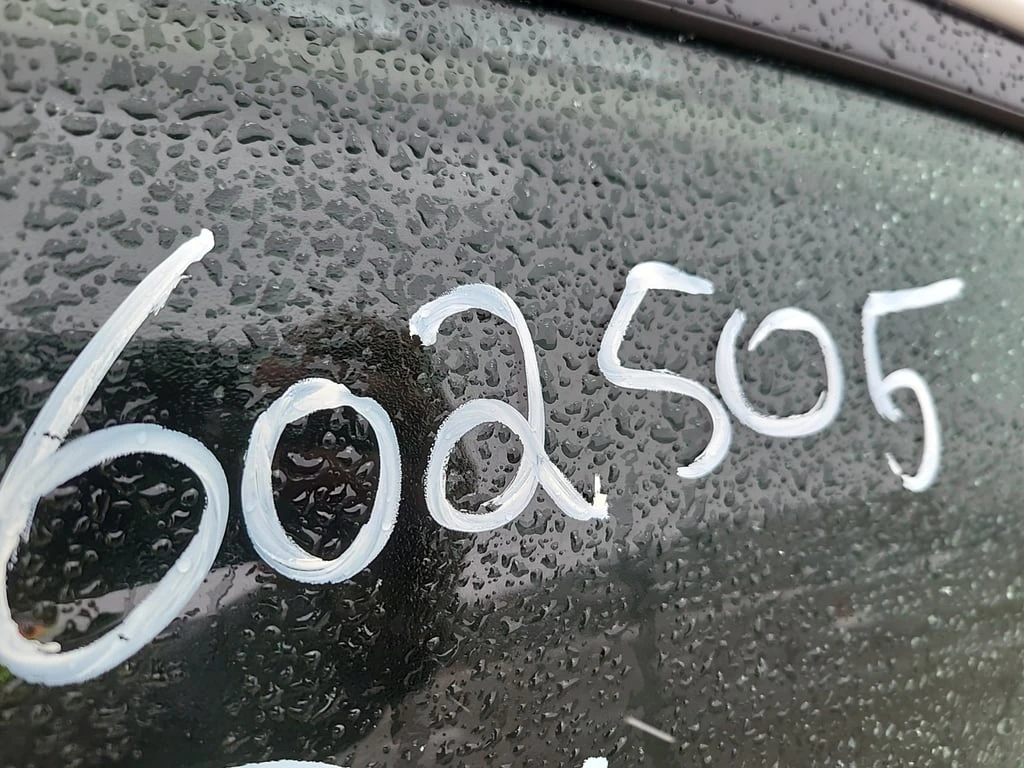 Subaru WRX * SPORT TECH * CARFAX *    | Mobile.bg   14