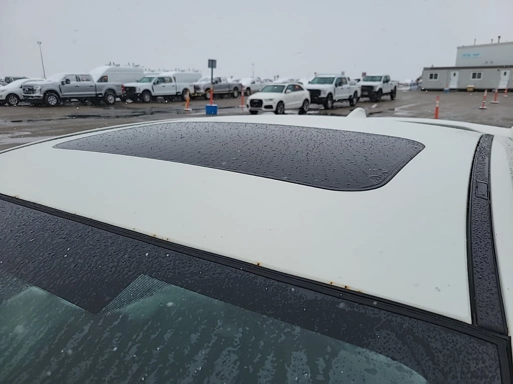 Subaru WRX * SPORT TECH * CARFAX *    | Mobile.bg   7