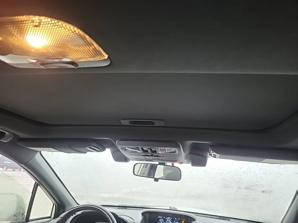 Subaru WRX * SPORT TECH * CARFAX *    | Mobile.bg   13