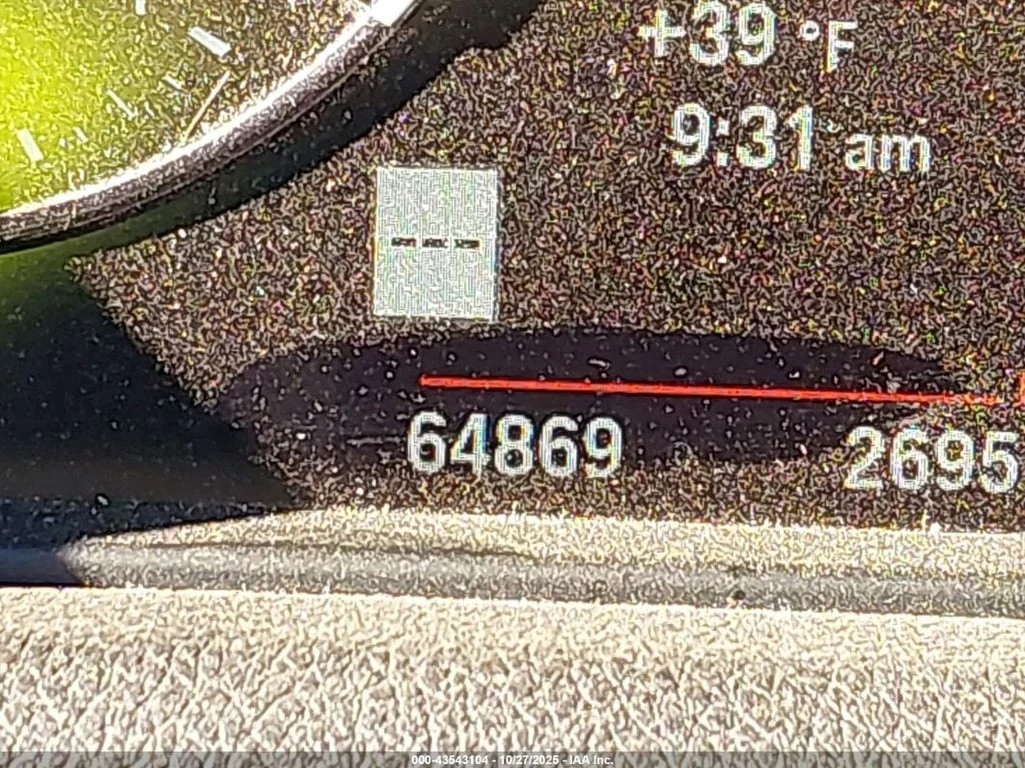 BMW 240 * M240I XDRIVE * CARFAX *    | Mobile.bg   16